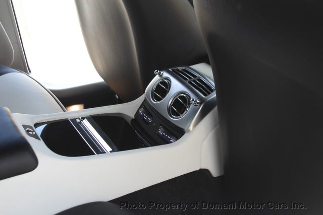 2020 Rolls-Royce Dawn OWN FOR $3,300,, ANNUAL SERVICE  PEFORMED , 4 NEW TIRES  - 21530615 - 42