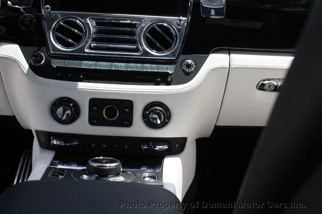 2020 Rolls-Royce Dawn OWN FOR $3,300,, ANNUAL SERVICE  PEFORMED , 4 NEW TIRES  - 21530615 - 43