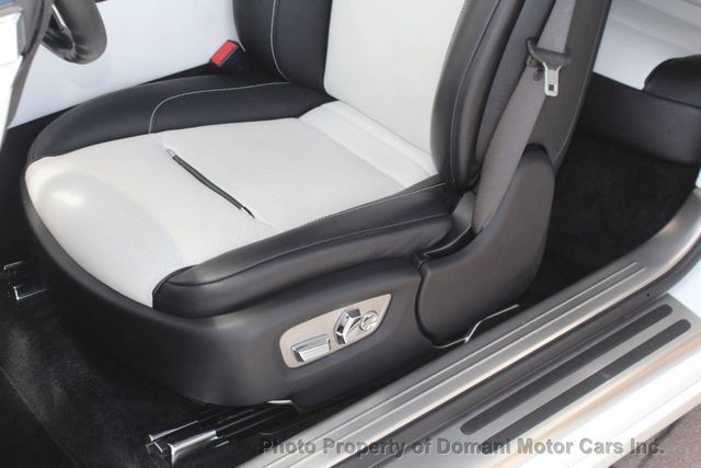 2020 Rolls-Royce Dawn OWN FOR $3,300,, ANNUAL SERVICE  PEFORMED , 4 NEW TIRES  - 21530615 - 51