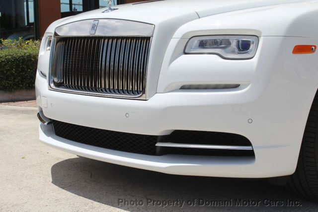 2020 Rolls-Royce Dawn OWN FOR $3,300,, ANNUAL SERVICE  PEFORMED , 4 NEW TIRES  - 21530615 - 57