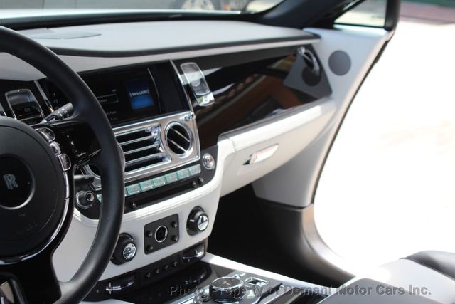 2020 Rolls-Royce Dawn OWN FOR $3,300,, ANNUAL SERVICE  PEFORMED , 4 NEW TIRES  - 21530615 - 58