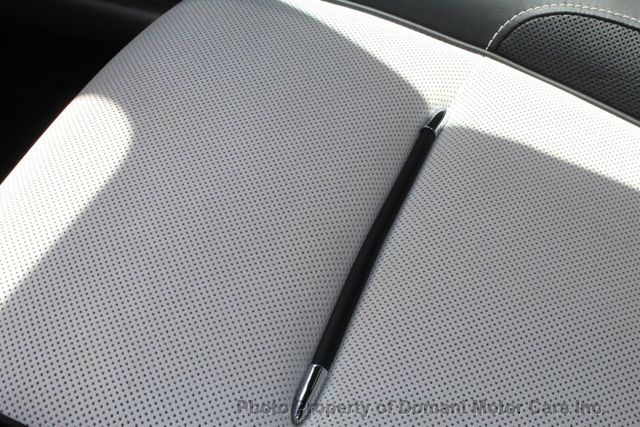 2020 Rolls-Royce Dawn OWN FOR $3,300,, ANNUAL SERVICE  PEFORMED , 4 NEW TIRES  - 21530615 - 62