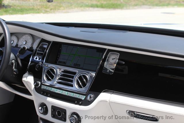 2020 Rolls-Royce Dawn OWN FOR $3,300,, ANNUAL SERVICE  PEFORMED , 4 NEW TIRES  - 21530615 - 64