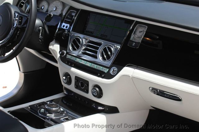 2020 Rolls-Royce Dawn OWN FOR $3,300,, ANNUAL SERVICE  PEFORMED , 4 NEW TIRES  - 21530615 - 65