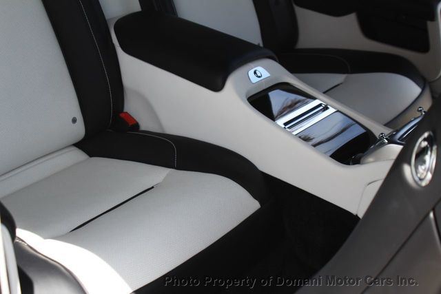 2020 Rolls-Royce Dawn OWN FOR $3,300,, ANNUAL SERVICE  PEFORMED , 4 NEW TIRES  - 21530615 - 66