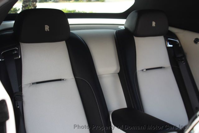 2020 Rolls-Royce Dawn OWN FOR $3,300,, ANNUAL SERVICE  PEFORMED , 4 NEW TIRES  - 21530615 - 67