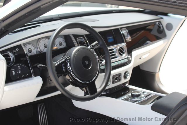 2020 Rolls-Royce Dawn OWN FOR $3,300,, ANNUAL SERVICE  PEFORMED , 4 NEW TIRES  - 21530615 - 6