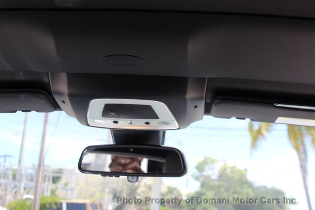 2020 Rolls-Royce Dawn OWN FOR $3,300,, ANNUAL SERVICE  PEFORMED , 4 NEW TIRES  - 21530615 - 69