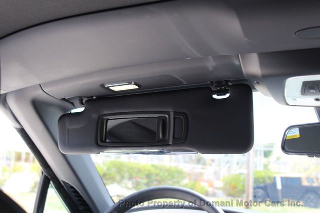 2020 Rolls-Royce Dawn OWN FOR $3,300,, ANNUAL SERVICE  PEFORMED , 4 NEW TIRES  - 21530615 - 70