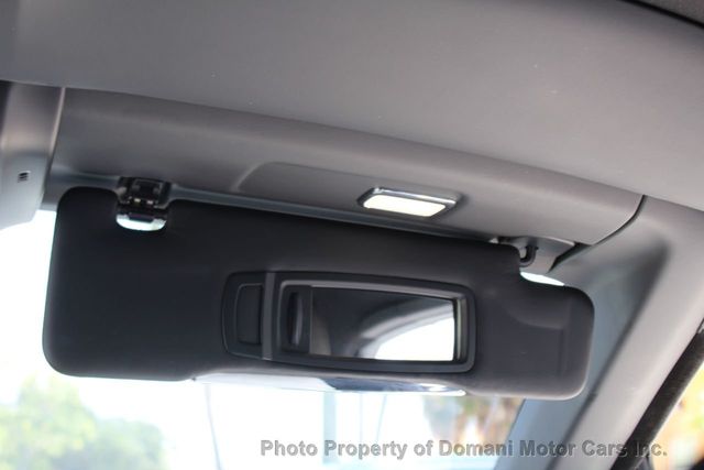 2020 Rolls-Royce Dawn OWN FOR $3,300,, ANNUAL SERVICE  PEFORMED , 4 NEW TIRES  - 21530615 - 71