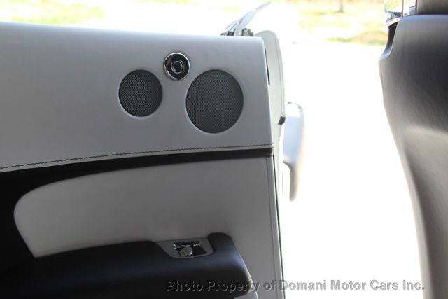 2020 Rolls-Royce Dawn OWN FOR $3,300,, ANNUAL SERVICE  PEFORMED , 4 NEW TIRES  - 21530615 - 72