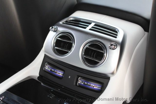 2020 Rolls-Royce Dawn OWN FOR $3,300,, ANNUAL SERVICE  PEFORMED , 4 NEW TIRES  - 21530615 - 73