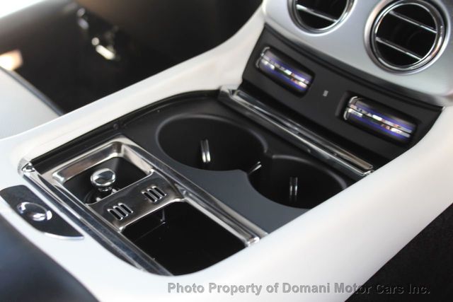 2020 Rolls-Royce Dawn OWN FOR $3,300,, ANNUAL SERVICE  PEFORMED , 4 NEW TIRES  - 21530615 - 74