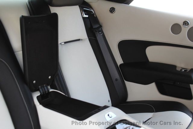 2020 Rolls-Royce Dawn OWN FOR $3,300,, ANNUAL SERVICE  PEFORMED , 4 NEW TIRES  - 21530615 - 75