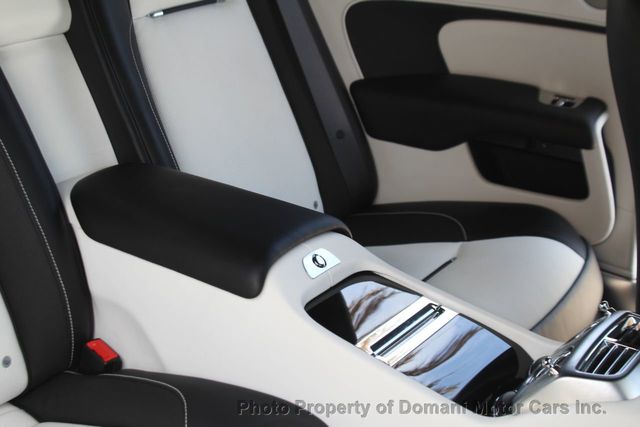 2020 Rolls-Royce Dawn OWN FOR $3,300,, ANNUAL SERVICE  PEFORMED , 4 NEW TIRES  - 21530615 - 76