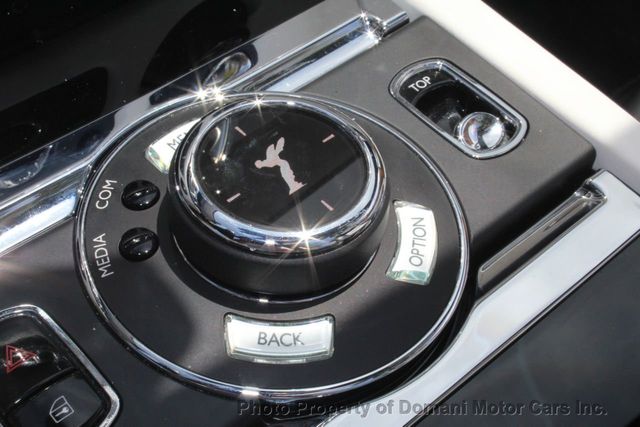 2020 Rolls-Royce Dawn OWN FOR $3,300,, ANNUAL SERVICE  PEFORMED , 4 NEW TIRES  - 21530615 - 82