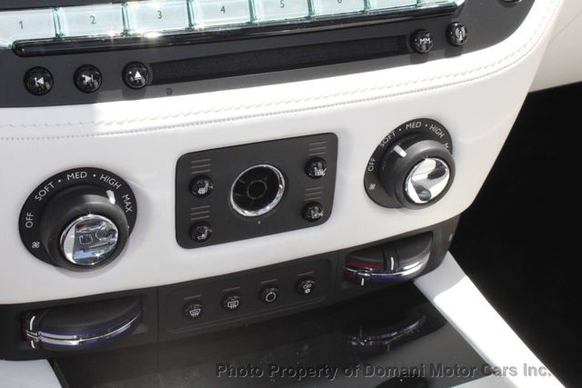 2020 Rolls-Royce Dawn OWN FOR $3,300,, ANNUAL SERVICE  PEFORMED , 4 NEW TIRES  - 21530615 - 83