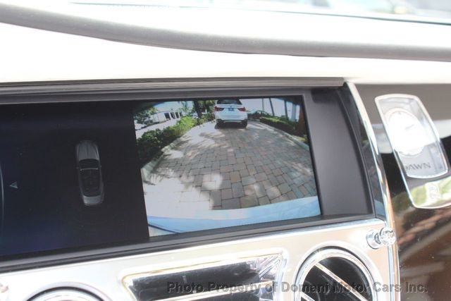 2020 Rolls-Royce Dawn OWN FOR $3,300,, ANNUAL SERVICE  PEFORMED , 4 NEW TIRES  - 21530615 - 8