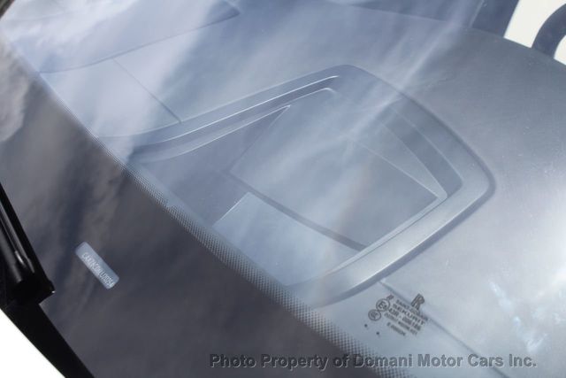 2020 Rolls-Royce Dawn OWN FOR $3,300,, ANNUAL SERVICE  PEFORMED , 4 NEW TIRES  - 21530615 - 92