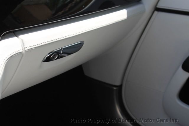 2020 Rolls-Royce Dawn OWN FOR $3,300,, ANNUAL SERVICE  PEFORMED , 4 NEW TIRES  - 21530615 - 96