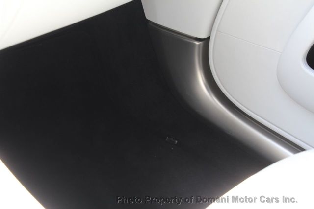 2020 Rolls-Royce Dawn OWN FOR $3,300,, ANNUAL SERVICE  PEFORMED , 4 NEW TIRES  - 21530615 - 97