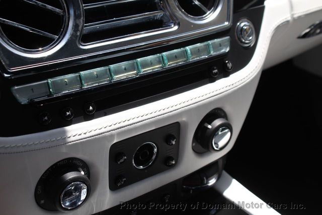 2020 Rolls-Royce Dawn OWN FOR $3,300,, ANNUAL SERVICE  PEFORMED , 4 NEW TIRES  - 21530615 - 98