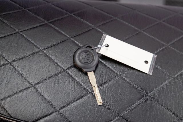 2020 ROYAL ENFIELD INT 650 ABS CERTIFIED PRE-OWNED! - 22950508 - 23