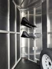 2020 Shadow 2 Horse Slant with Drop Feed Windows & Escape Door  - 23084849 - 2