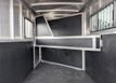 2020 Shadow 2 Horse Slant with Drop Feed Windows & Escape Door  - 23084849 - 5