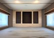 2020 Shadow 2 Horse Straight Load w 9 foot Living Quarters  - 23097463 - 10