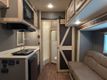 2020 Shadow 2 Horse Straight Load w 9 foot Living Quarters  - 23097463 - 11