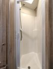 2020 Shadow 2 Horse Straight Load w 9 foot Living Quarters  - 23097463 - 13
