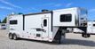 2020 Shadow 2 Horse Straight Load w 9 foot Living Quarters  - 23097463 - 1