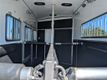 2020 Shadow 2 Horse Straight Load w 9 foot Living Quarters  - 23097463 - 5