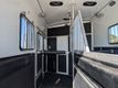 2020 Shadow 2 Horse Straight Load w 9 foot Living Quarters  - 23097463 - 6
