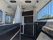 2020 Shadow 2 Horse Straight Load w 9 foot Living Quarters  - 23097463 - 7