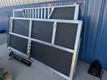 2020 Shadow 2 Horse Straight Load w 9 foot Living Quarters  - 23097463 - 8