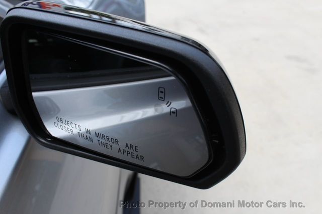 2020 Shelby Mustang Shelby 760 Horsepower and Only 724 miles , Absolutely Brand New  - 20038367 - 35