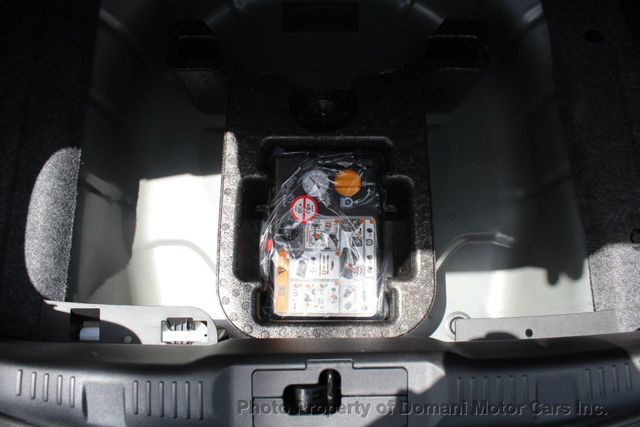 2020 Shelby Mustang Shelby 760 Horsepower and Only 724 miles , Absolutely Brand New  - 20038367 - 51