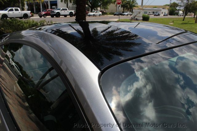 2020 Shelby Mustang Shelby 760 Horsepower and Only 724 miles , Absolutely Brand New  - 20038367 - 65