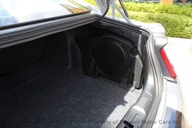 2020 Shelby Mustang Shelby 760 Horsepower and Only 724 miles , Absolutely Brand New  - 20038367 - 68