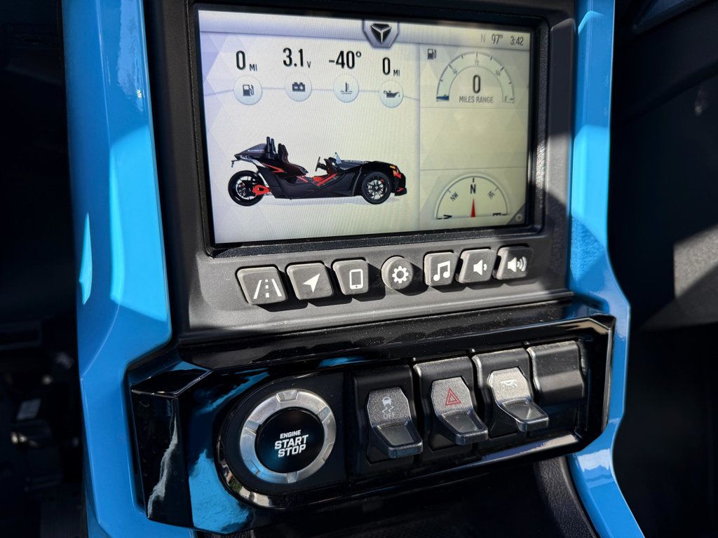 2020 Slingshot Slingshot R SUPER CLEAN! - 22925269 - 9