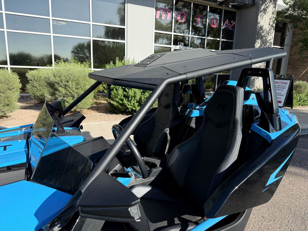 2020 Slingshot Slingshot R SUPER CLEAN! - 22925269 - 10