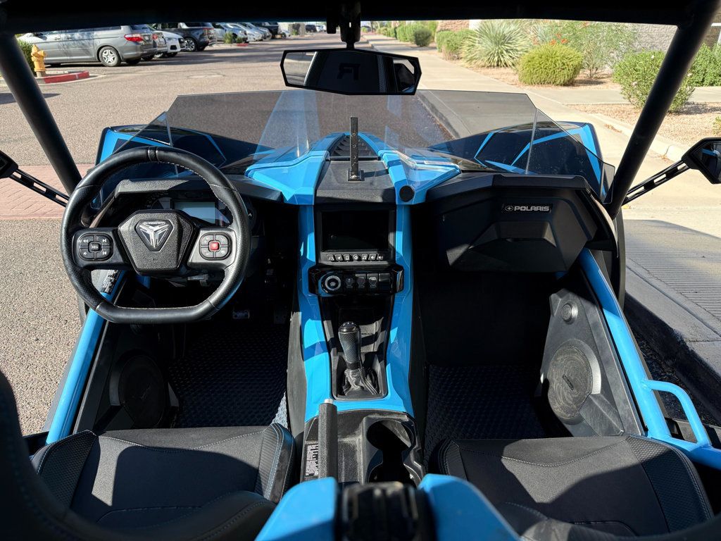 2020 Slingshot Slingshot R SUPER CLEAN! - 22925269 - 12