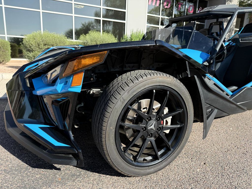 2020 Slingshot Slingshot R SUPER CLEAN! - 22925269 - 1