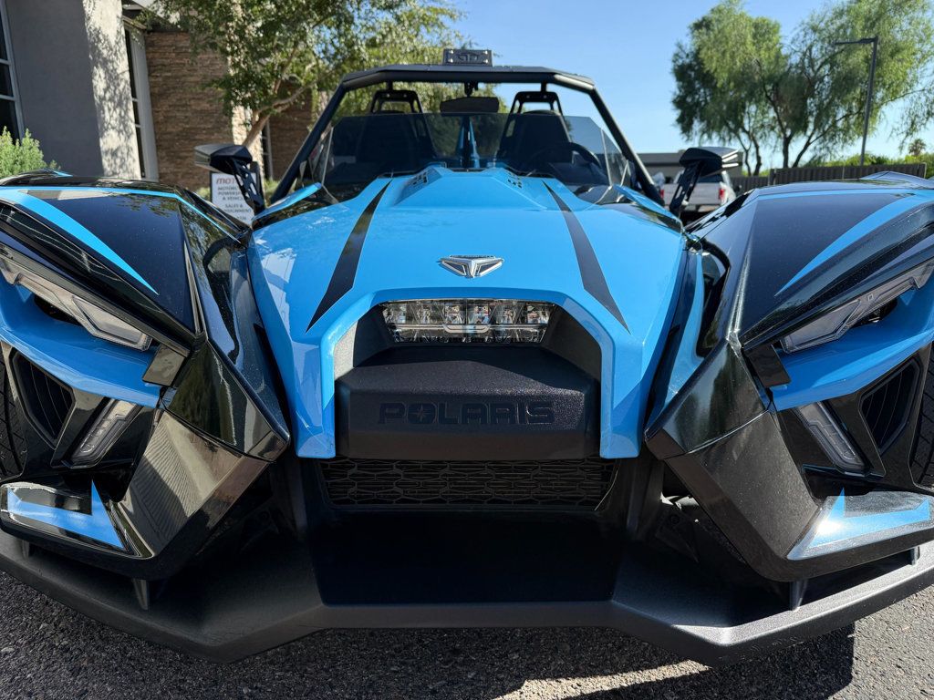 2020 Slingshot Slingshot R SUPER CLEAN! - 22925269 - 2