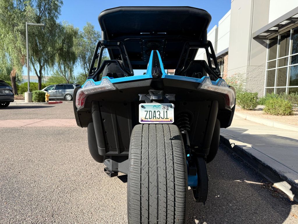 2020 Slingshot Slingshot R SUPER CLEAN! - 22925269 - 5