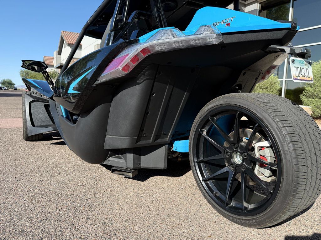 2020 Slingshot Slingshot R SUPER CLEAN! - 22925269 - 6