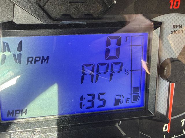 2020 Slingshot Slingshot R Auto Drive LOW MILES! - 22964858 - 10