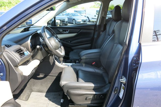 2020 Subaru Ascent 2.4T Limited 7-Passenger - 22889669 - 12